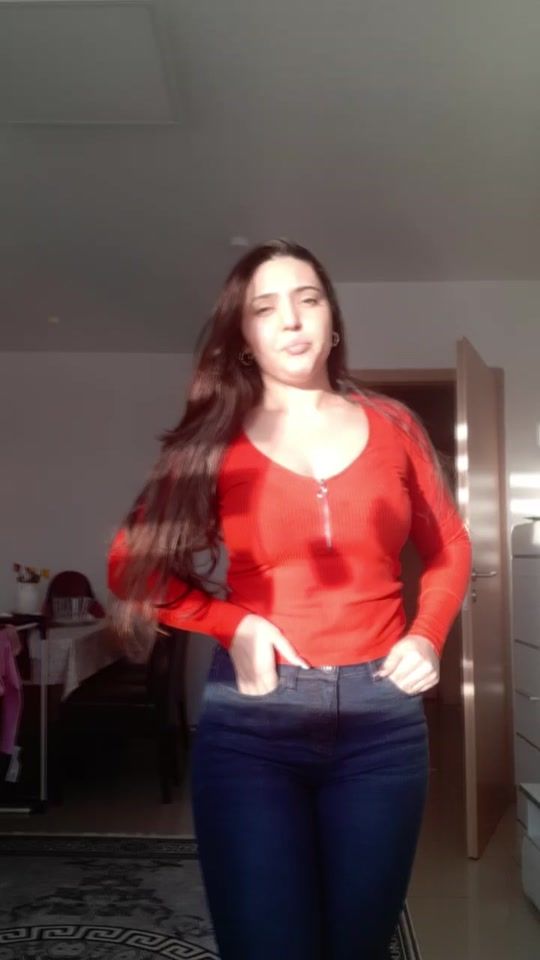 TikTok video thumbnail by sefimondoc