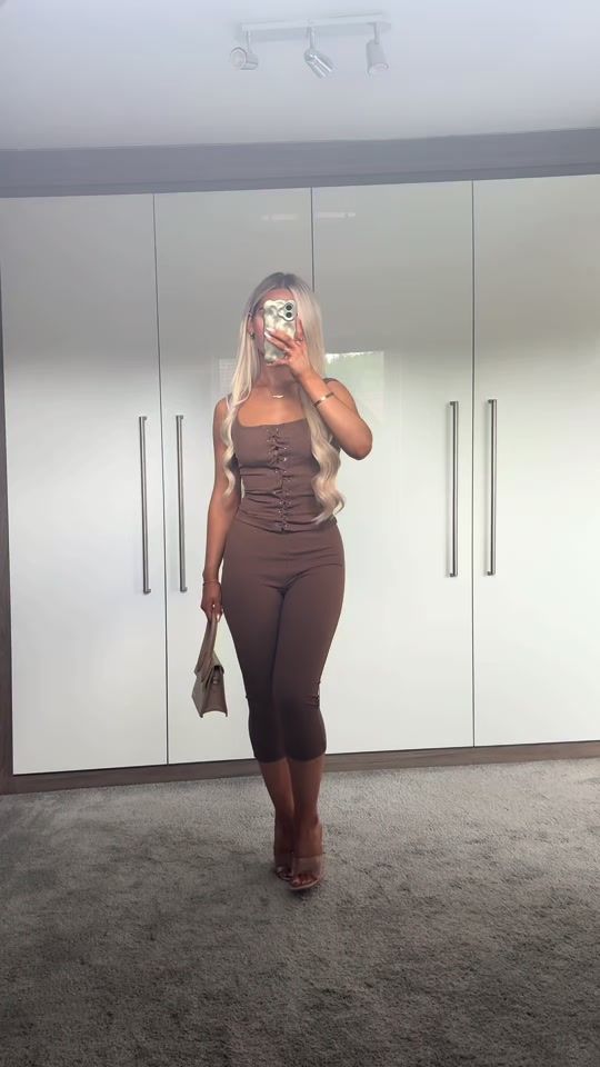 TikTok video thumbnail by emilychestonx