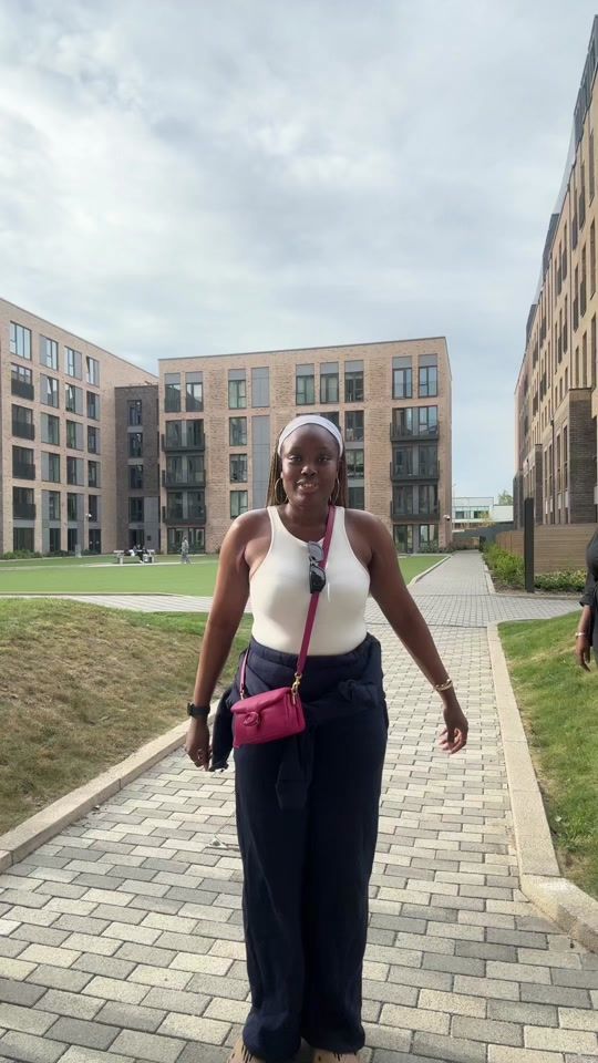 TikTok video thumbnail by adigunmide