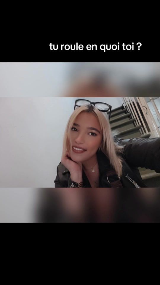 TikTok video thumbnail by fioooooth