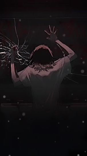 TikTok video thumbnail by wlw_2008