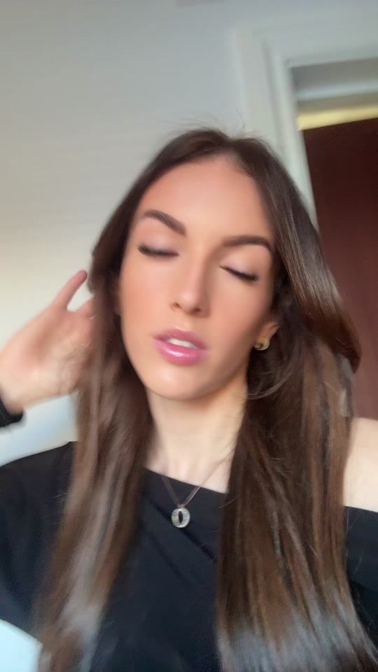 TikTok video thumbnail by daisykingg