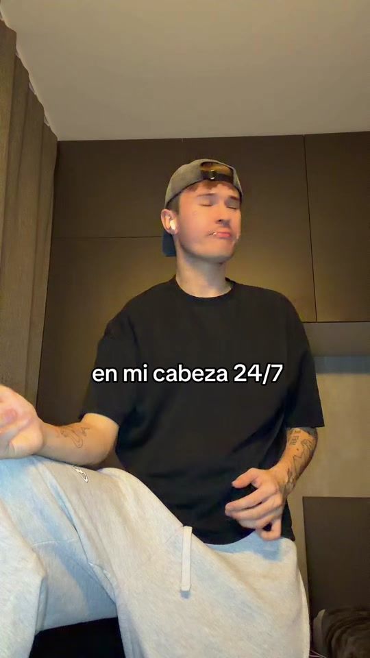 TikTok video thumbnail by tiagothm00