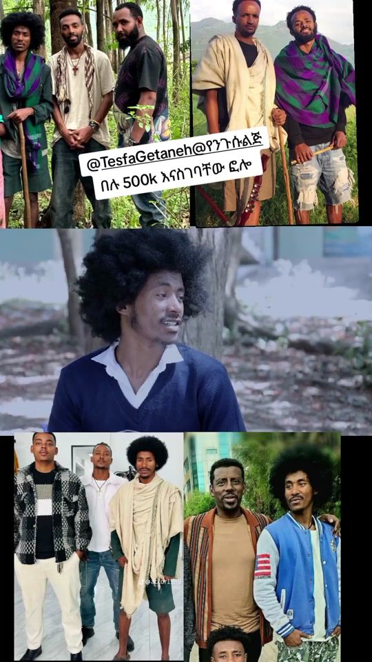 TikTok video thumbnail by tigst273