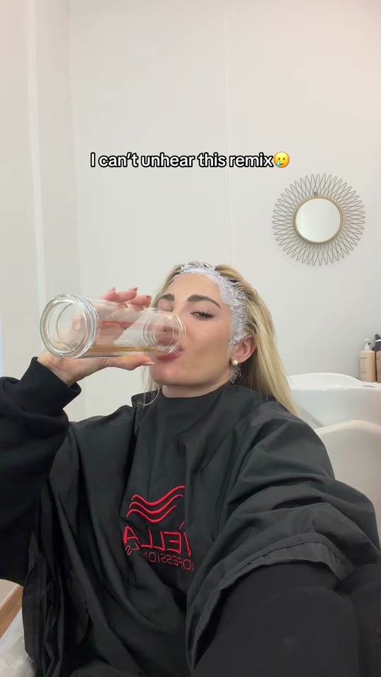 TikTok video thumbnail by j.touni