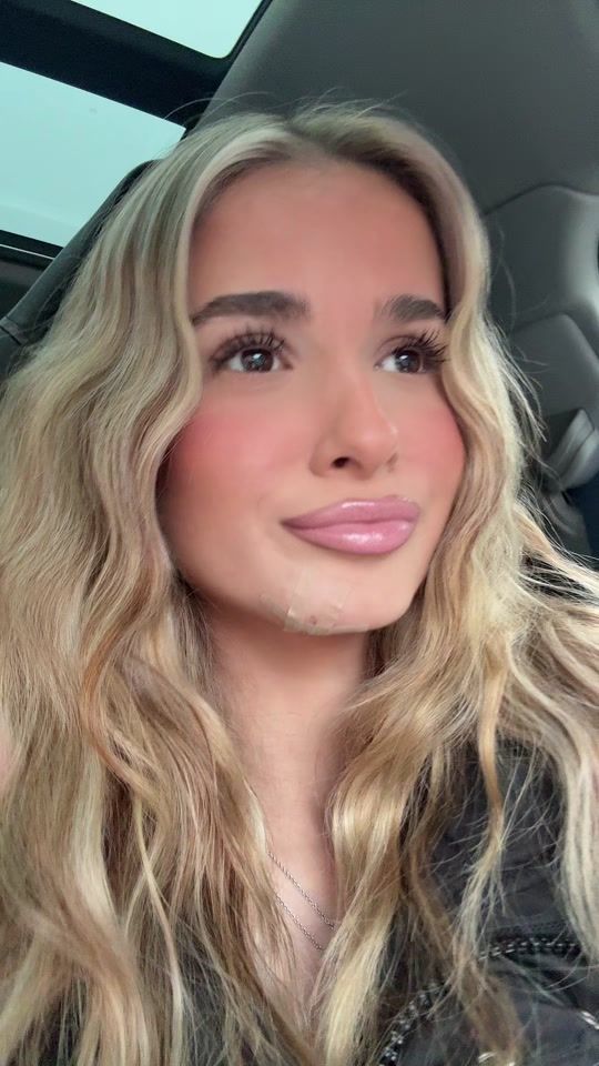 TikTok video thumbnail by armisazejn