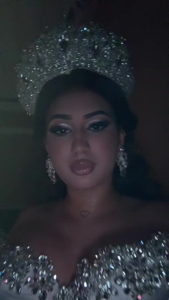 TikTok video thumbnail by chelichelino