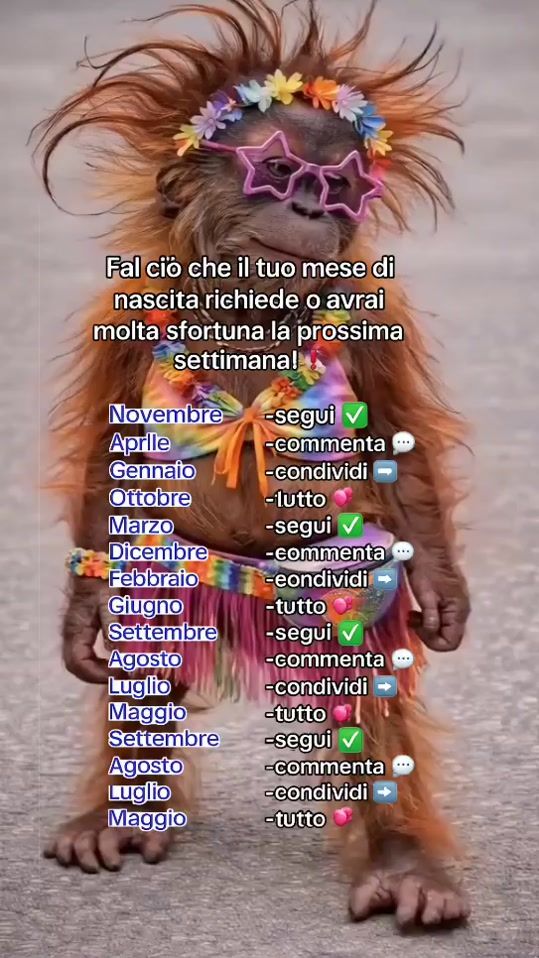 TikTok video thumbnail by emozionireali