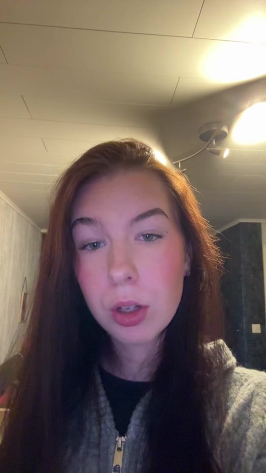 TikTok video thumbnail by julia.brkm