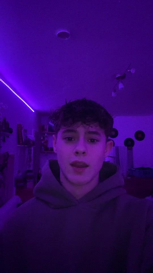TikTok video thumbnail by julius0917