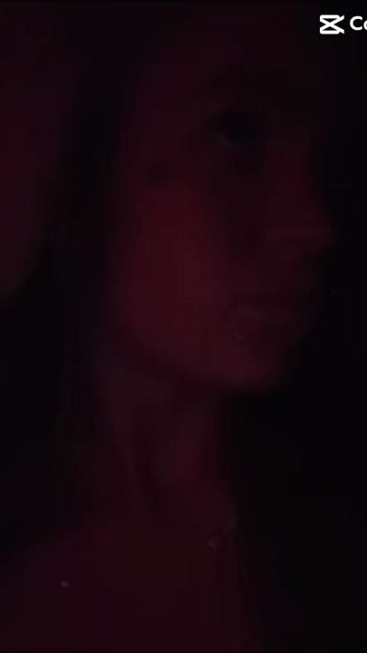TikTok video thumbnail by wlw..edits