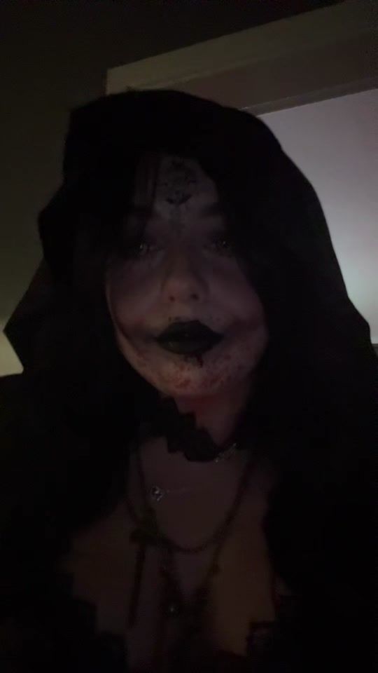 TikTok video thumbnail by emilyoates_