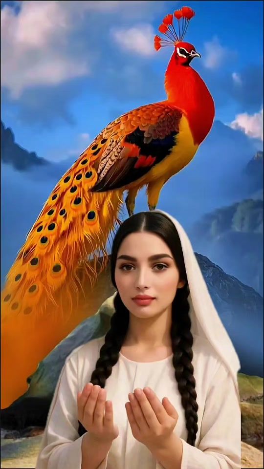 TikTok video thumbnail by schhnazezidxany