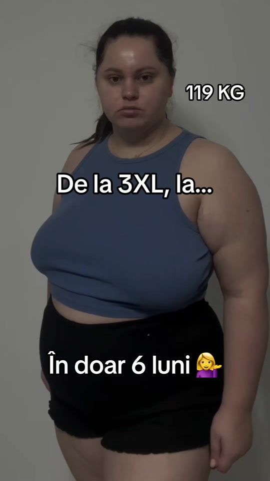 TikTok video thumbnail by ionela.la