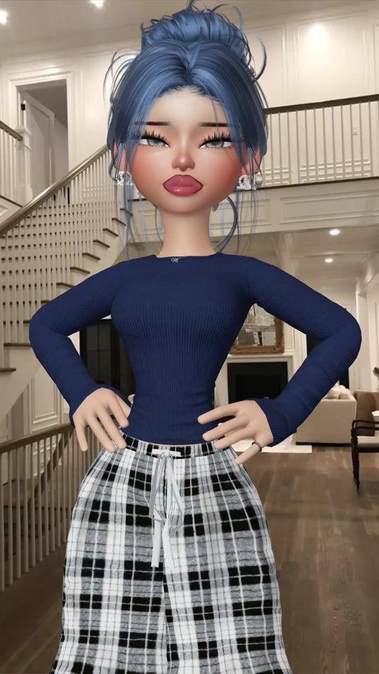 TikTok video thumbnail by avery_.133