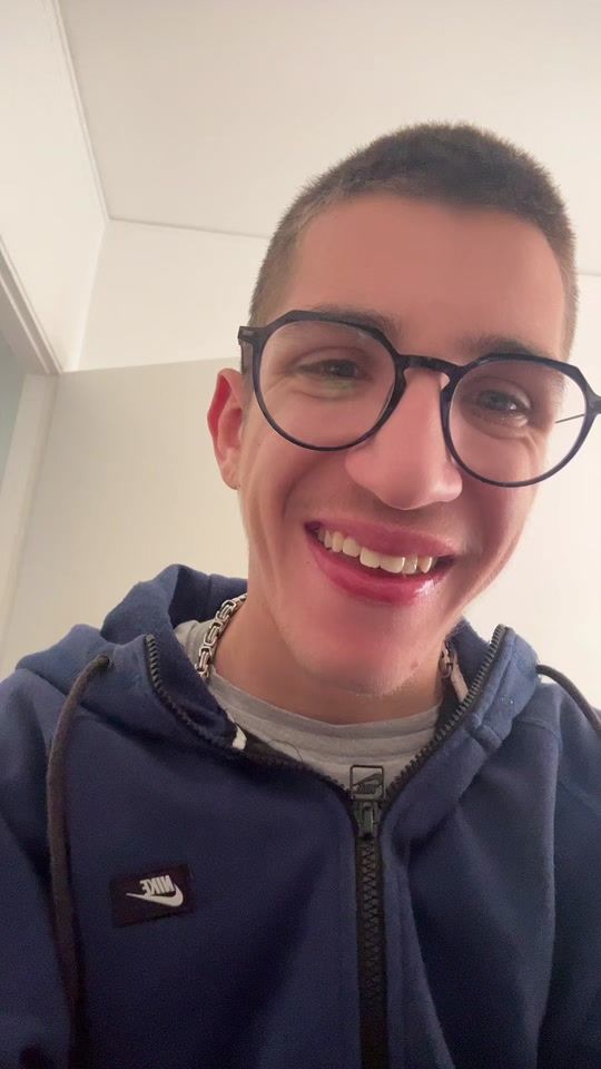 TikTok video thumbnail by .xristospi