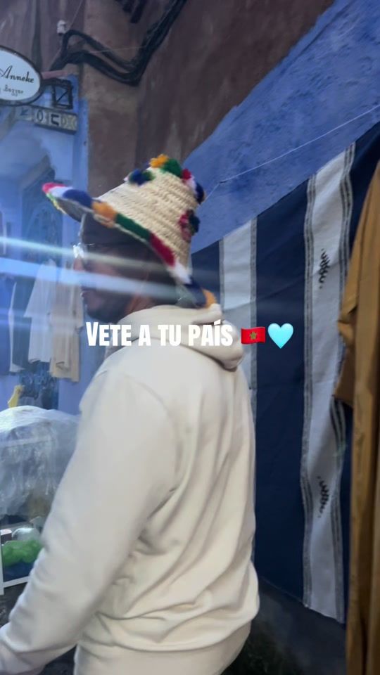 TikTok video thumbnail by stherysami