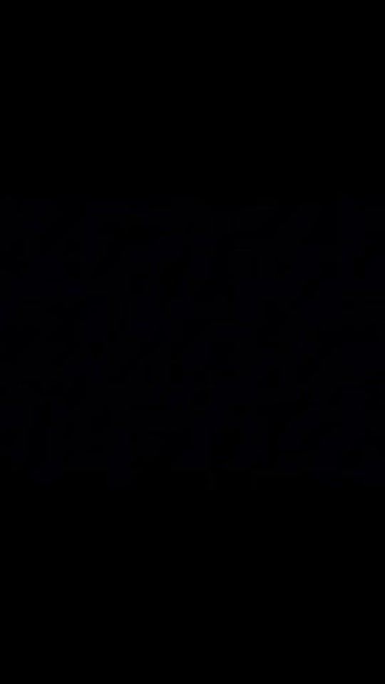 TikTok video thumbnail by rafedit2