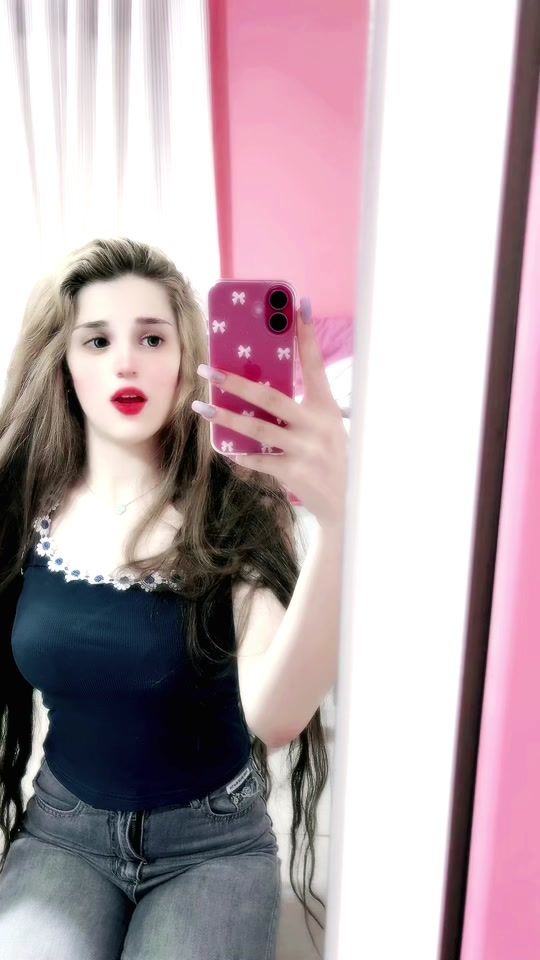 TikTok video thumbnail by mwah.dlo3a70