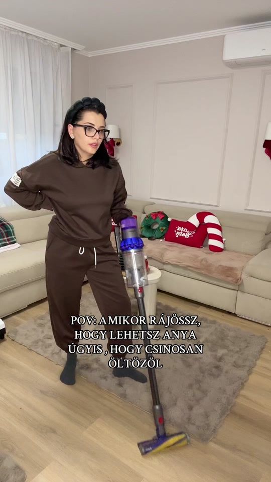 TikTok video thumbnail by bodi.dori