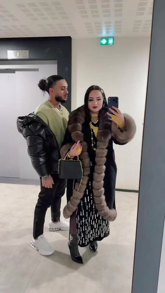 TikTok video thumbnail by marina_bobi27