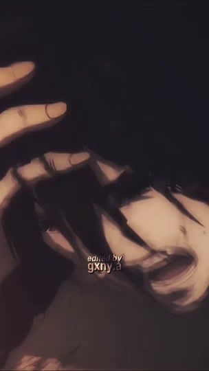 TikTok video thumbnail by gxny.a