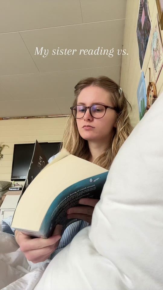 TikTok video thumbnail by slowreadingwithmya