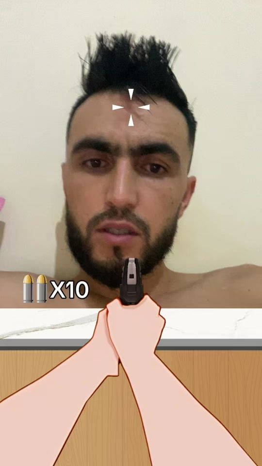 TikTok video thumbnail by tofa.chawi