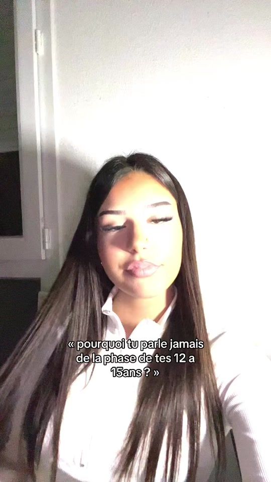 TikTok video thumbnail by vlaa.34