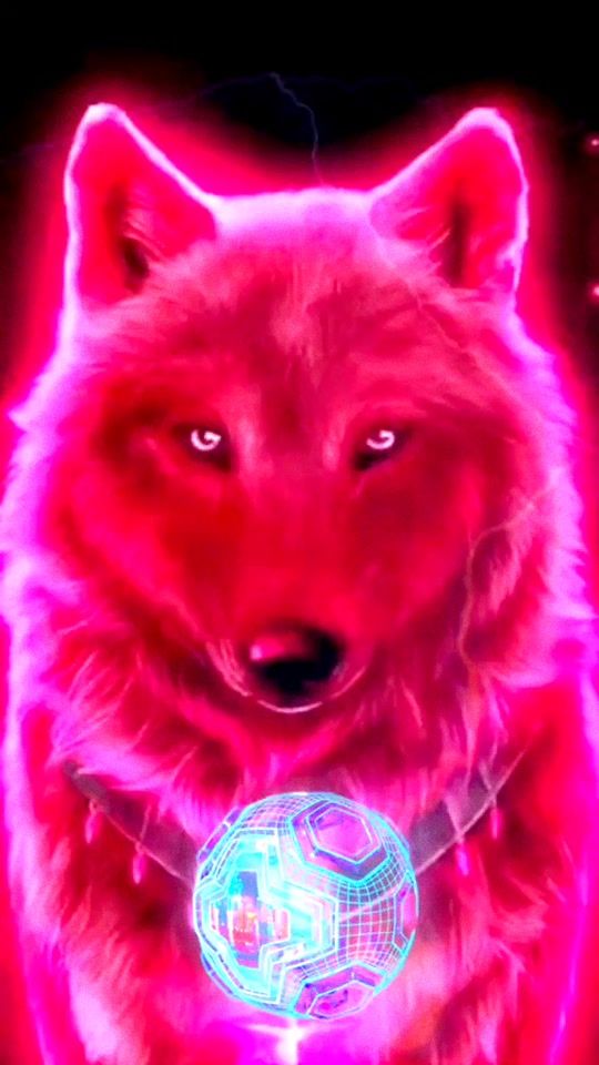 TikTok video thumbnail by aboud.x00