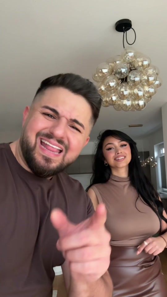 TikTok video thumbnail by matitube95