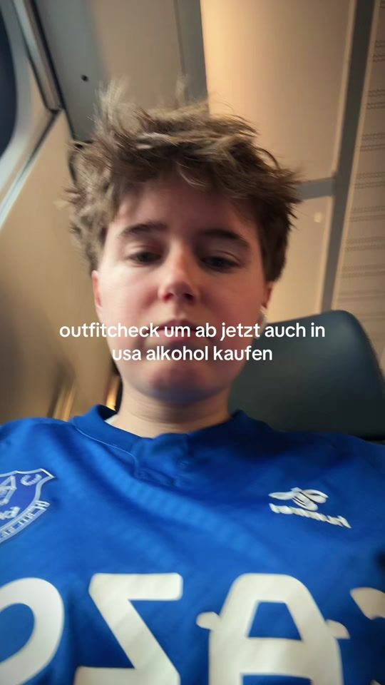 TikTok video thumbnail by wr4yk