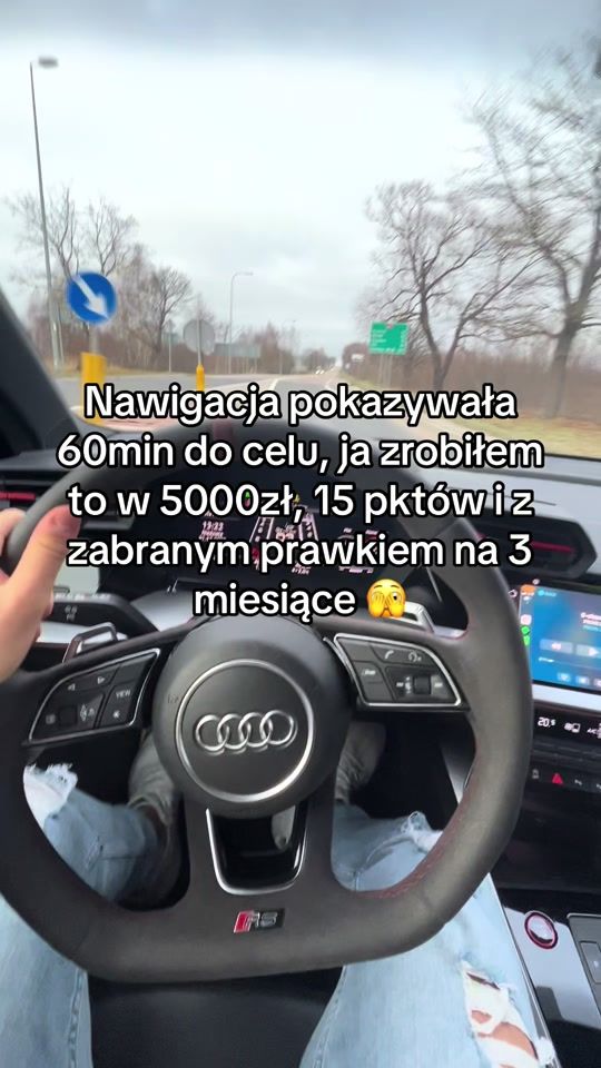 TikTok video thumbnail by pwl_adamsky