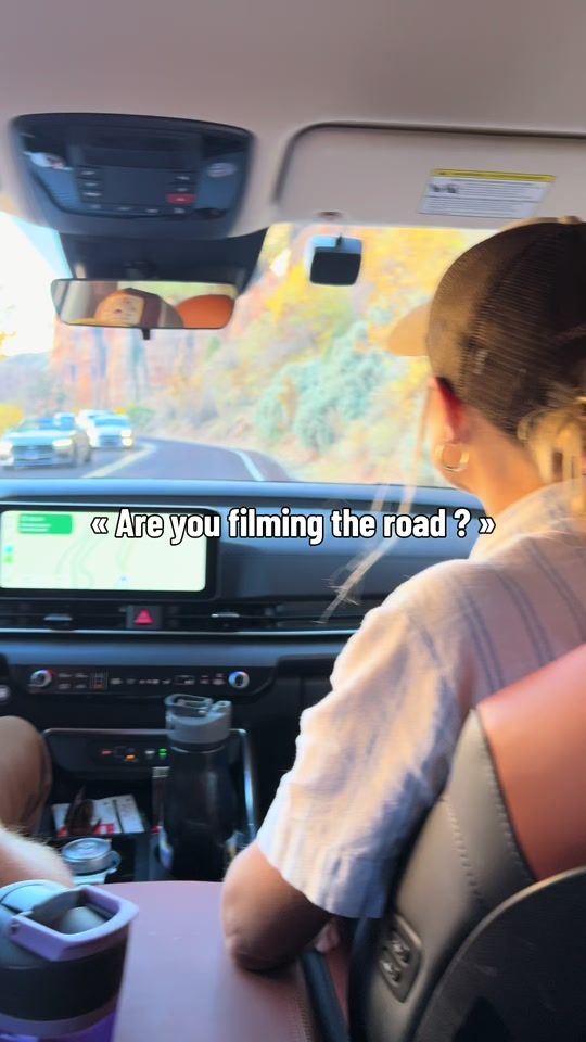 TikTok video thumbnail by hanatwo2
