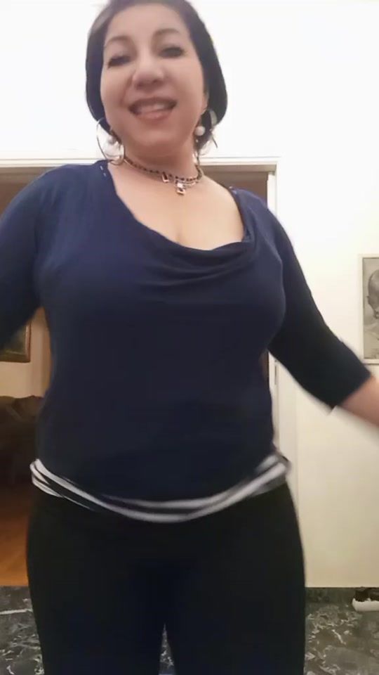 TikTok video thumbnail by feniavanesa