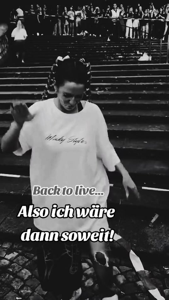TikTok video thumbnail by mandy1878
