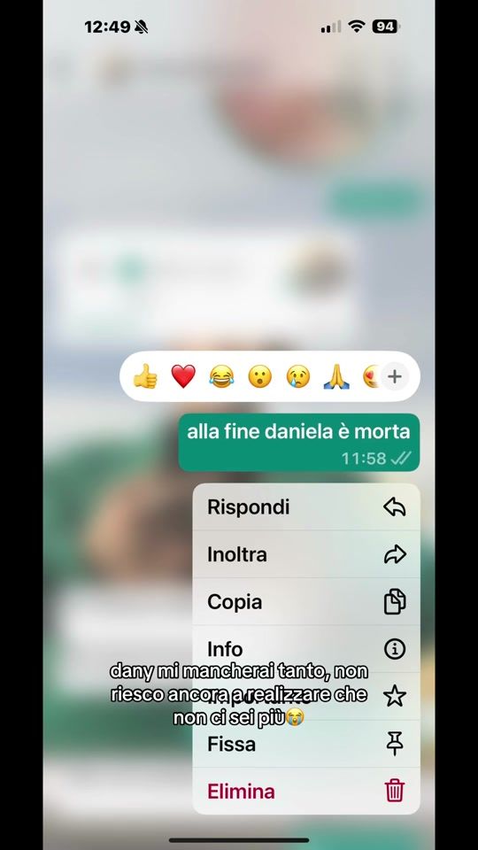 TikTok video thumbnail by noemy.x.rippa