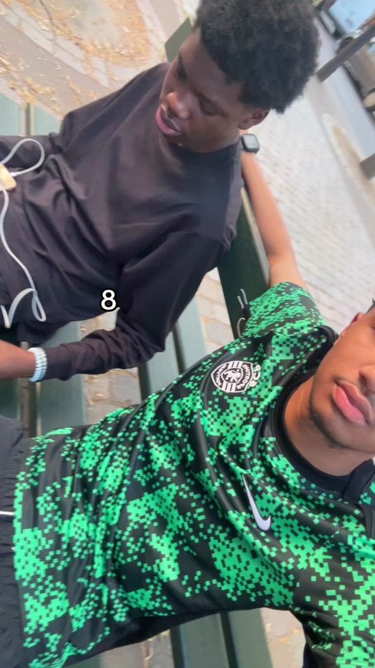 TikTok video thumbnail by deidara_ntz91