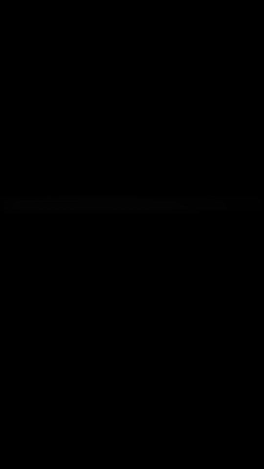 TikTok video thumbnail by pusledk