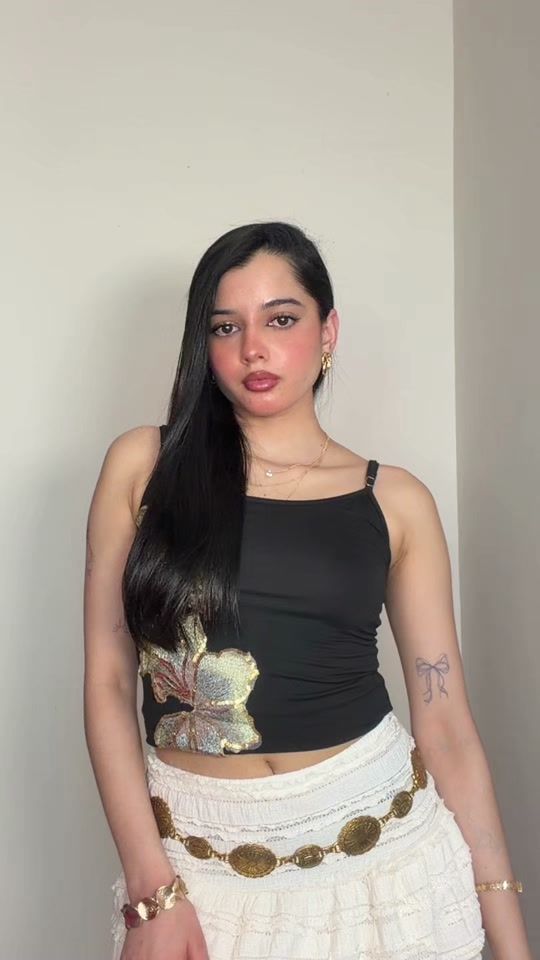 TikTok video thumbnail by amishaakarki