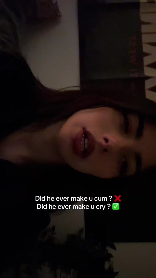 TikTok video thumbnail by limi_brn