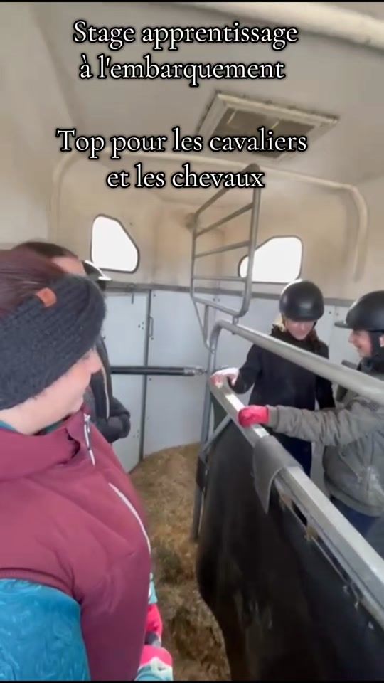 TikTok video thumbnail by ce.sauvecanne