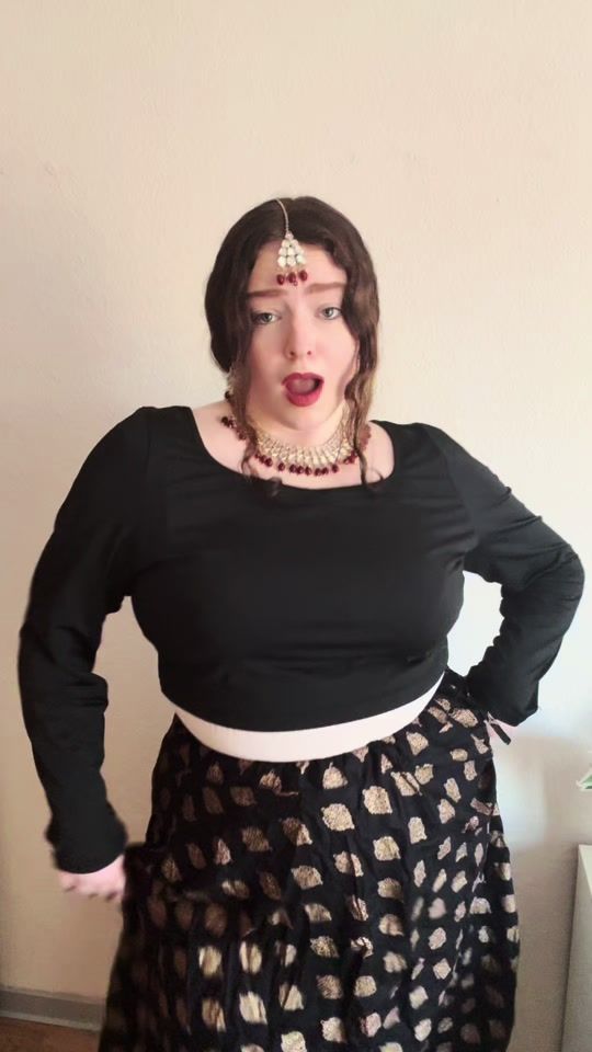 TikTok video thumbnail by naina.wa