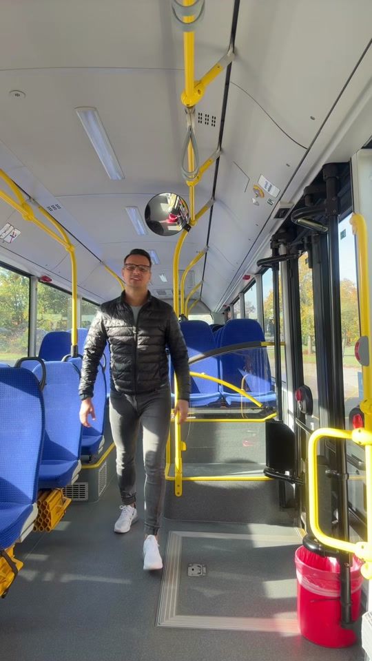 TikTok video thumbnail by robert.lechu