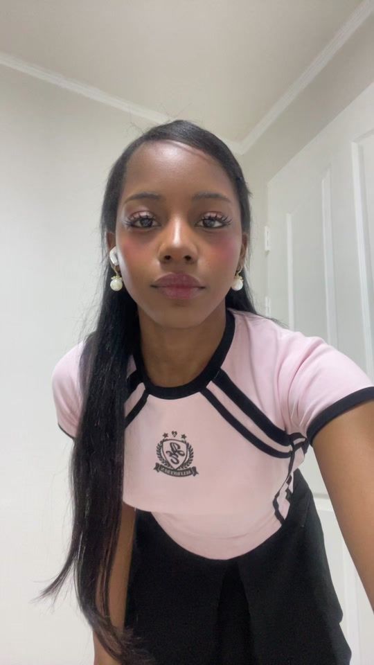 TikTok video thumbnail by teeniesha