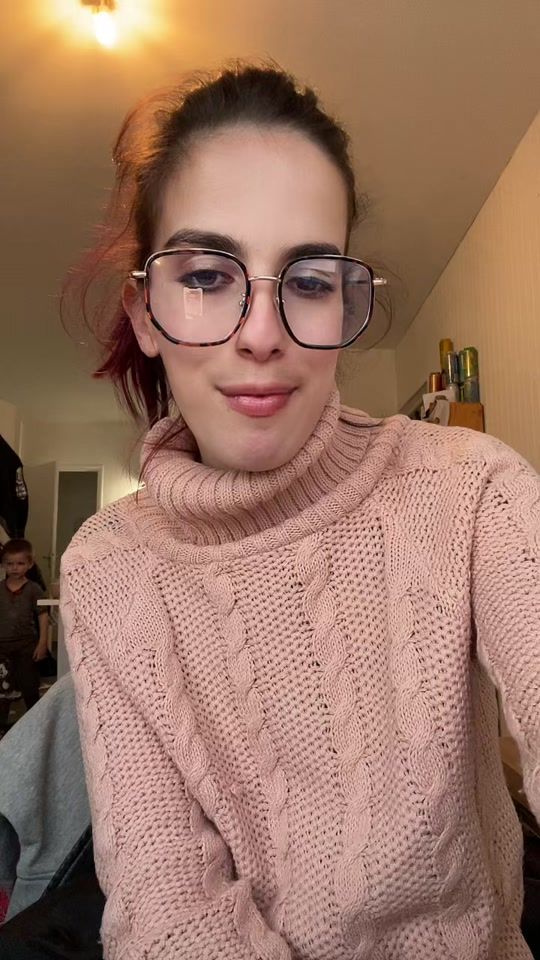 TikTok video thumbnail by la_poooortugaiseeee