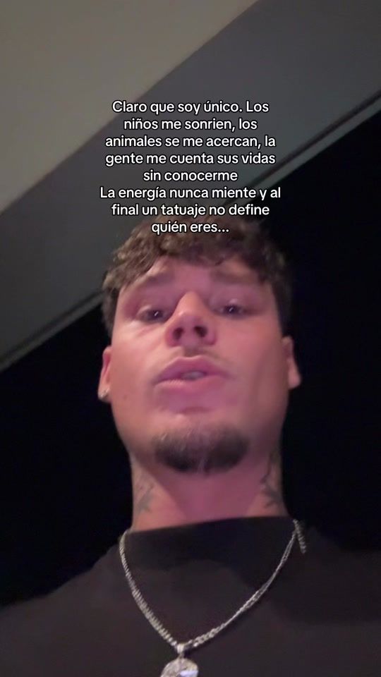 TikTok video thumbnail by jvb_villa12