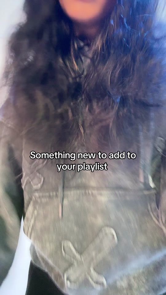 TikTok video thumbnail by bbyshanzz