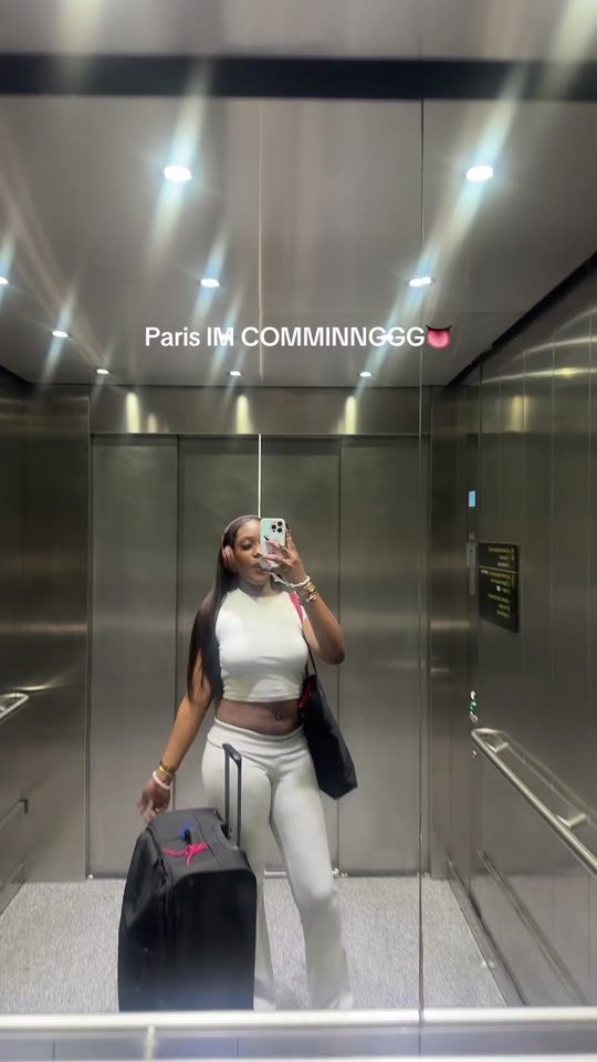 TikTok video thumbnail by jolsupremacy