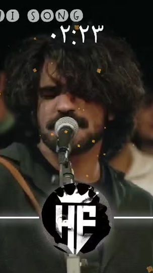 TikTok video thumbnail by hero_edits11